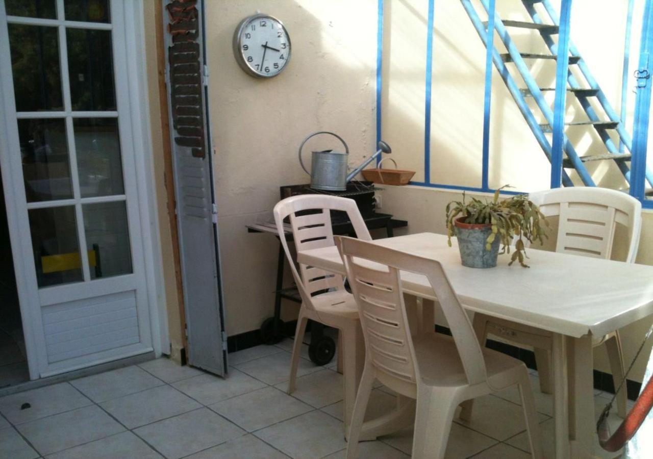 Nantes A La Campagne Villa Pont-Saint-Martin Dış mekan fotoğraf