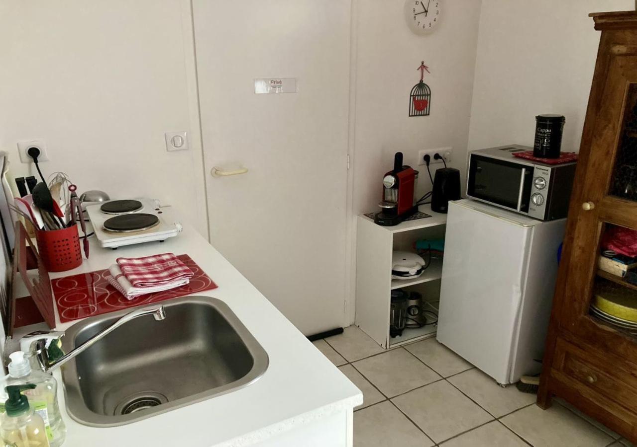 Nantes A La Campagne Villa Pont-Saint-Martin Dış mekan fotoğraf